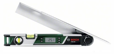 Bosch PAM 220 (0.603.676.000),  
