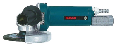 Bosch 0.607.352.113,   (), 550 , 125 