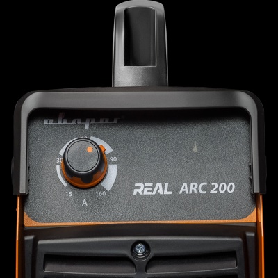   ARC 200 "REAL" (Z238N)