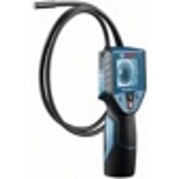 Bosch GIC 120 Professional (0.601.241.100), Аккумуляторная смотровая камера (эндоскоп)