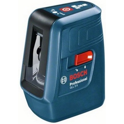Bosch GLL 3-X (0.601.063.CJ0),   