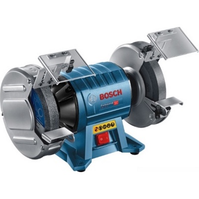 Bosch GBG 60-20 (0.601.27A.400), , 600 , 2002532 