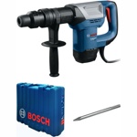 Bosch GSH 500 (0.611.338.720),  . 1100 , SDS-max, 7,5 