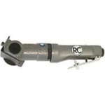 RODCRAFT RC 6510, Пневматическая циркулярная пила 