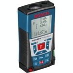 Bosch GLM 250 VF Professional (0.601.072.100), лазерный дальномер, 0,05-250 м