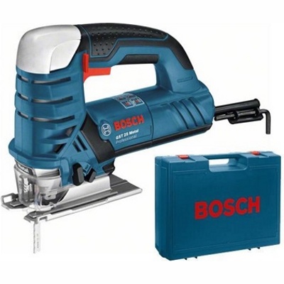 Bosch GST 25 M Professional (0.601.516.000), , 670 , 24 , , , 