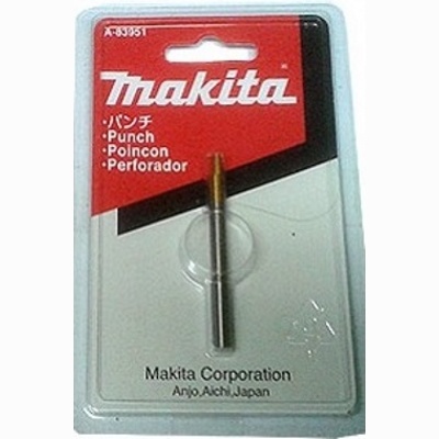 Makita A-83951,    Makita JN 1601