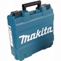 Makita JV0600K, электролобзик, 650 Вт, 3100 ходов/мин, 2.4 кг, кейс (Makita JV 0600 K)