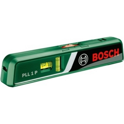 Bosch PLL 1 P (0.603.663.320),  