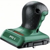 Bosch PTC 1 (0.603.B04.200), Плиткорез ручной