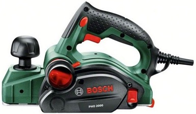 Bosch PHO 2000 (0.603.2A4.120), ,680 , 82 , 19500 /, 2,4 