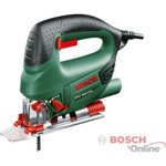 Bosch PST 800 PEL (0.603.3A0.120),  , 