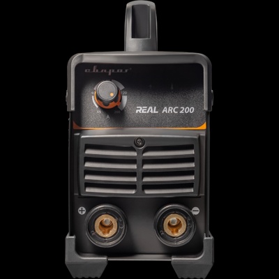   ARC 200 "REAL" (Z238N) Black ()
