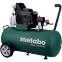 Metabo Basic 250-50 W,   , 601534000