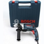 Bosch GSB 16 RE Professional (0.601.14E.500),   , 750 ,  
