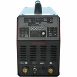 Сварочный инвертор Mitech AC/DC 200P (220В)