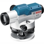 Bosch GOL 32 D Professional (0.601.068.500), Нивелир оптический, 120 м