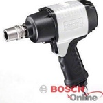 Bosch 0.607.450.622, Гайковерт пневматический ударный 3/4" 900Нм
