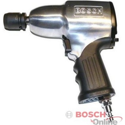 Bosch 0.607.450.626,    3/8" 120