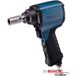 Bosch 0.607.450.614, Гайковерт пневматический ударный 3/8'' 150Нм
