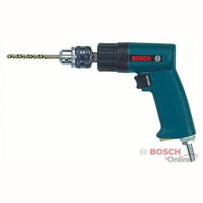 Bosch 0.607.160.511,  , 320 , , . D 6 , 2200 /, c