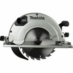 Makita 5903R, пила дисковая, 2000 Вт, диск 235 мм,  4500 об/мин (Makita 5903 R)