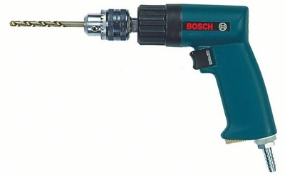 Bosch 0.607.160.501,  , 320 , 6  