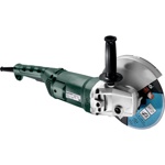 Metabo W 2200-230 (606435010),  (), 2200 , 230 , 