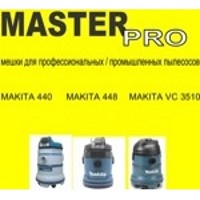 - MASTER PRO FS 21/36    Makita 440, 36 , 5 
