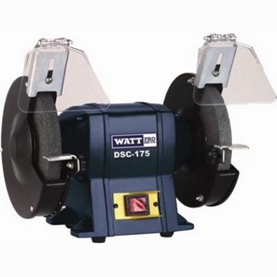 Watt Pro DSC-175 (21.400.175.00), , 400 ,  2800 /,  175 