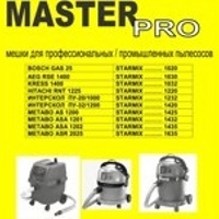 - MASTER PRO FS 20/36     -20/1000, -32/1200, 36 , 5 