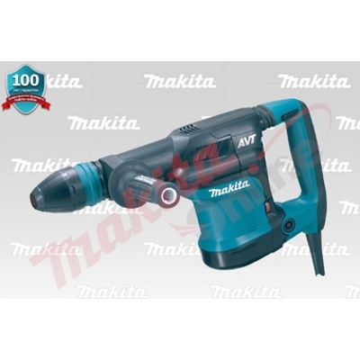 Makita HM0871C,   SDS-MAX (Makita HM 0871 C)