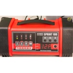 Aurora SPRINT-10D 10 D automatic (12/24В) (зарядное устройство)