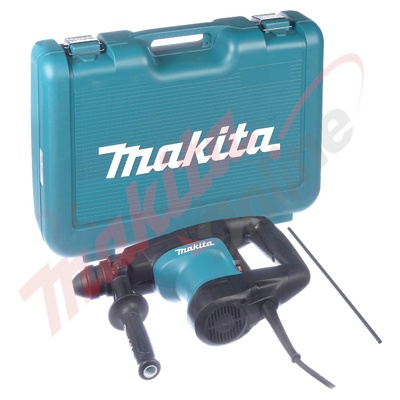Makita HR3200C,   SDS-plus, 850 , 5.5  (Makita HR 3200C)
