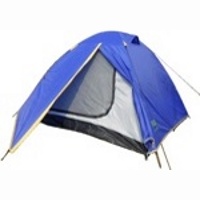 Палатка туристическая, Артикул: Егерь-3, 3,6 кг
