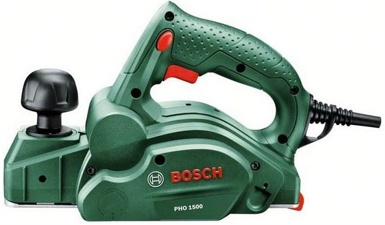 Bosch PHO 1500 (0.603.2A4.020), , 550 , 82 , 19500 /, 2,6 