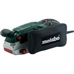 Metabo BAE 75, Ленточная шлифовальная машина, 600375000
