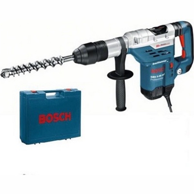 Bosch GBH 5-40 DCE Professional (0.611.264.000), , 1150 , 2-11 , SDS-max