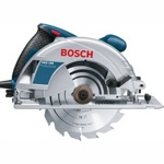 Bosch GKS 190 Professional (0.601.623.000),  ,  1400 ,  190 
