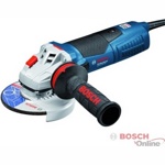Bosch GWS 19-125 CIE Professional (0.601.79P.002),  ,  , 