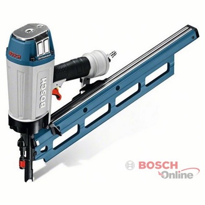 Bosch GSN 90-21 RK Professional (0.601.491.001),  