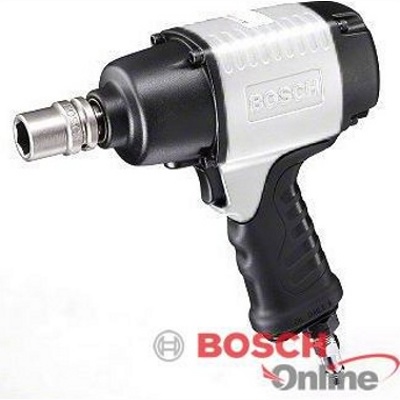 Bosch 0.607.450.622,    3/4" 900