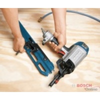 Bosch GSN 90-21 RK Professional (0.601.491.001), Гвоздезабиватель пневматический