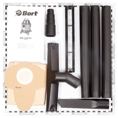 Bort BSS-1220-Pro,      , 1250 , 20 ,  